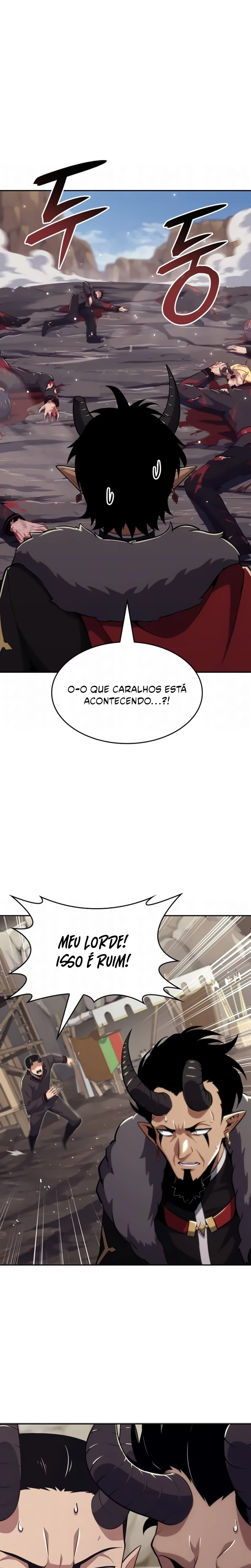 Página 25 do Capítulo 36