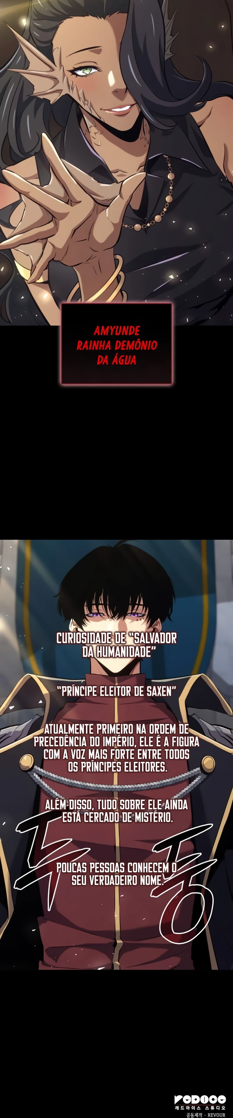 Página 28 do Capítulo 36