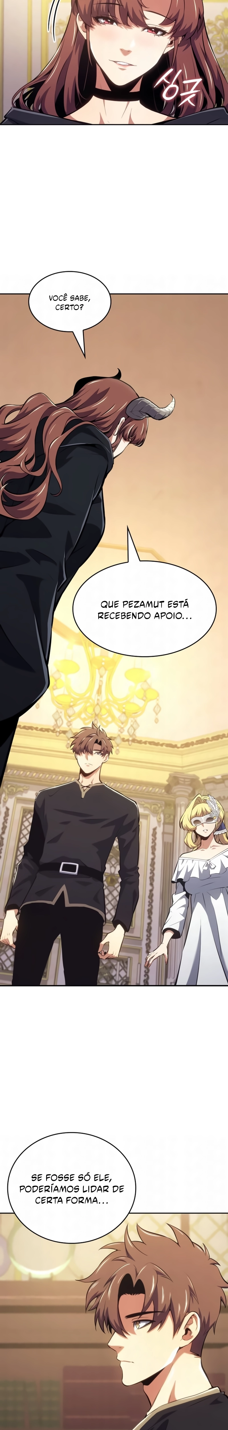 Página 2 do Capítulo 37
