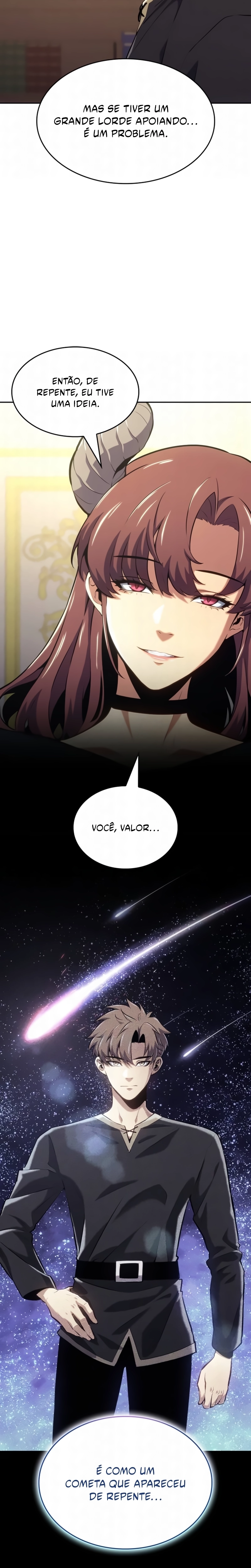 Página 3 do Capítulo 37