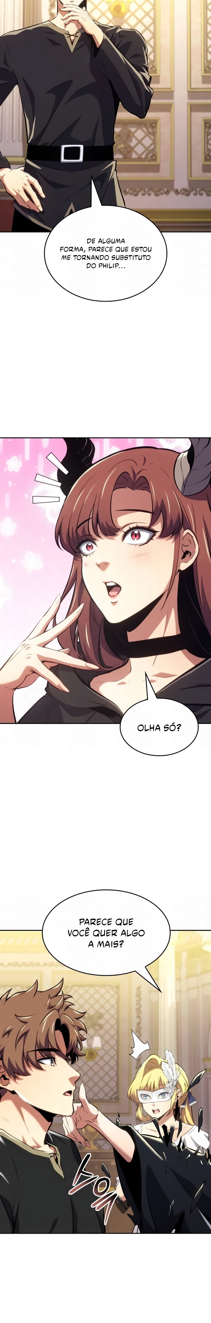 Página 5 do Capítulo 37