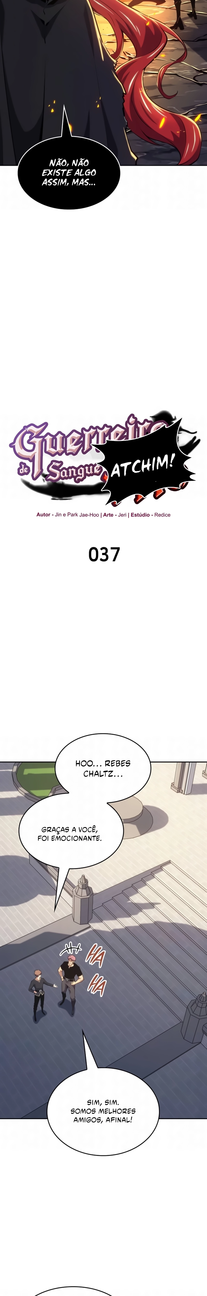 Página 10 do Capítulo 37