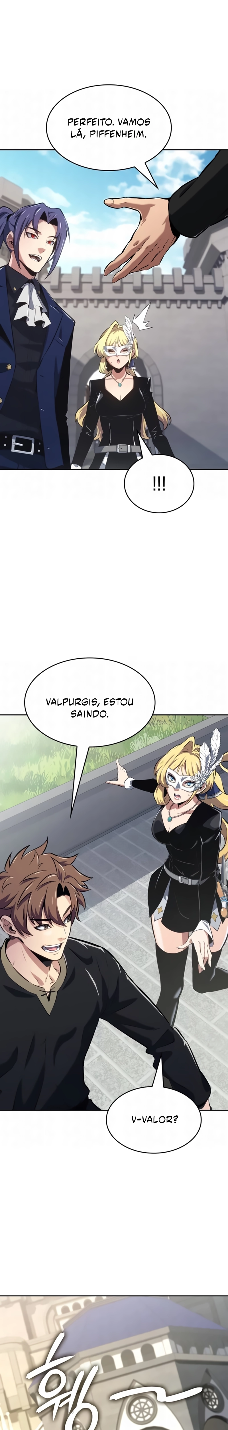 Página 17 do Capítulo 37
