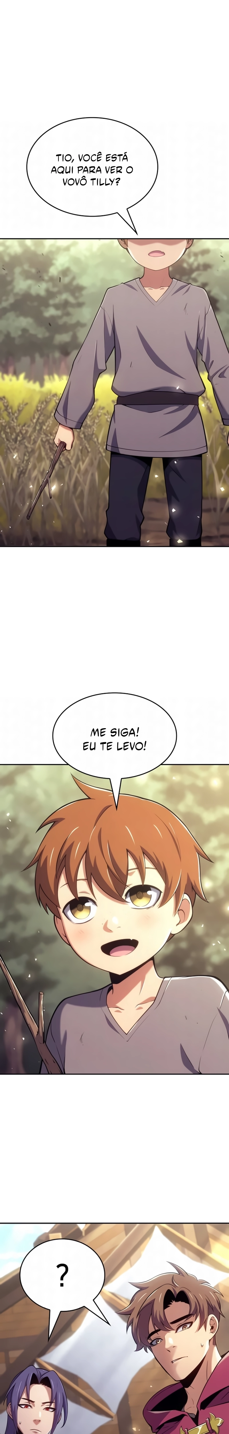 Página 25 do Capítulo 37