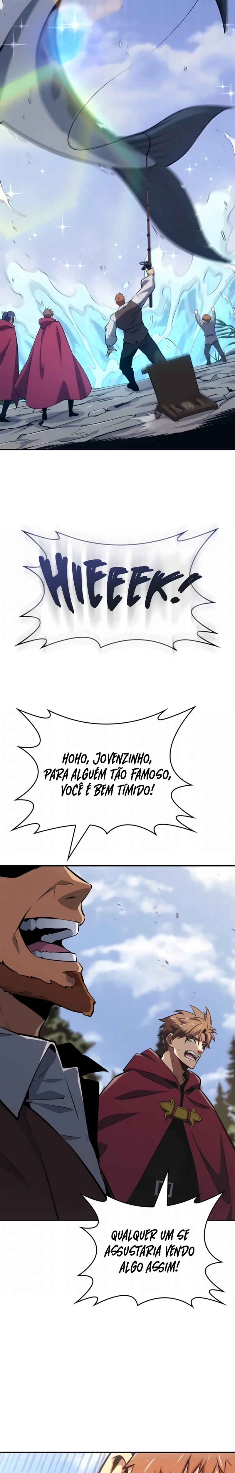 Página 28 do Capítulo 37