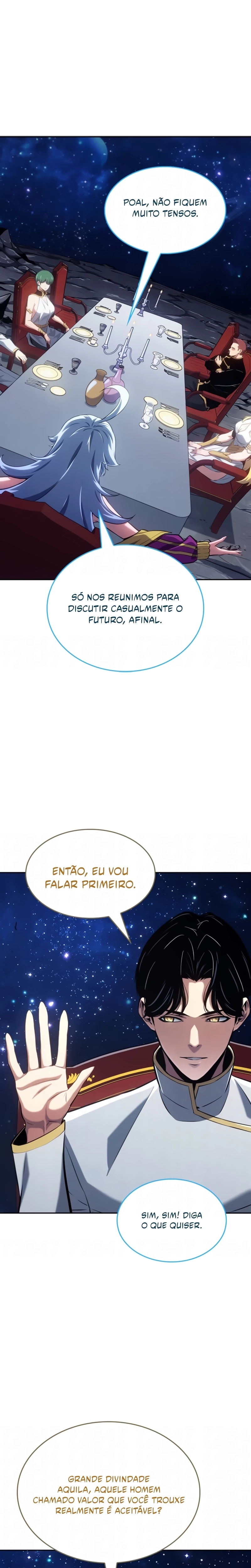 Página 1 do Capítulo 39