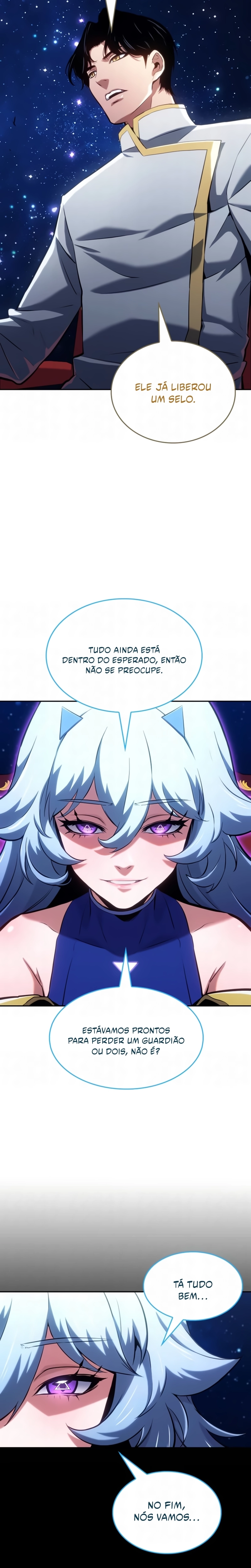 Página 2 do Capítulo 39