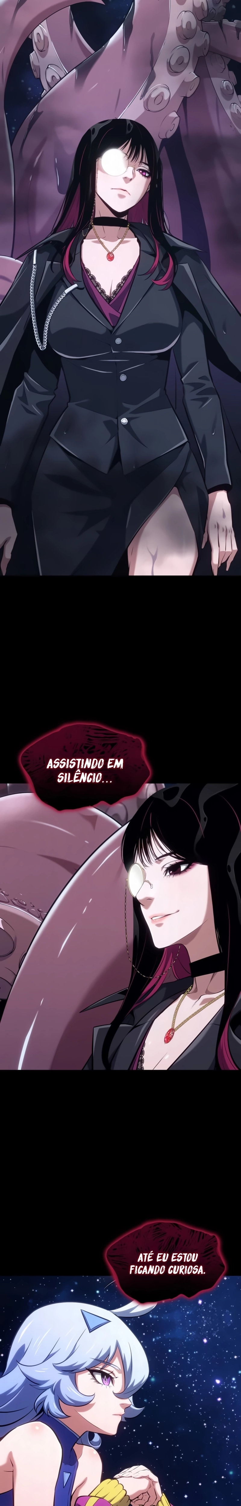 Página 5 do Capítulo 39