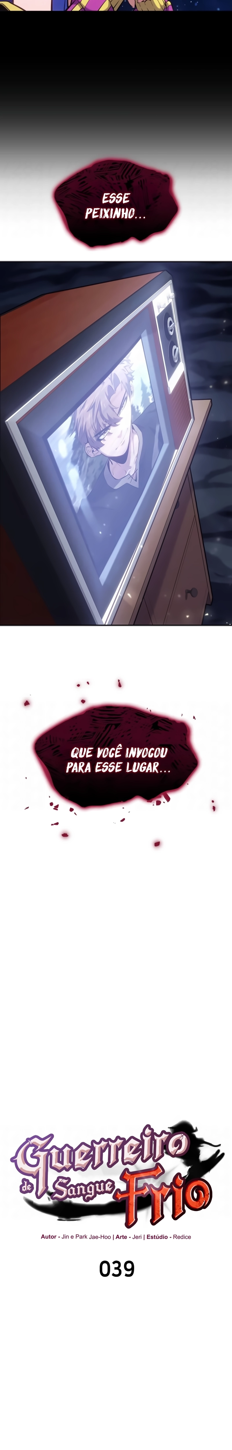 Página 6 do Capítulo 39