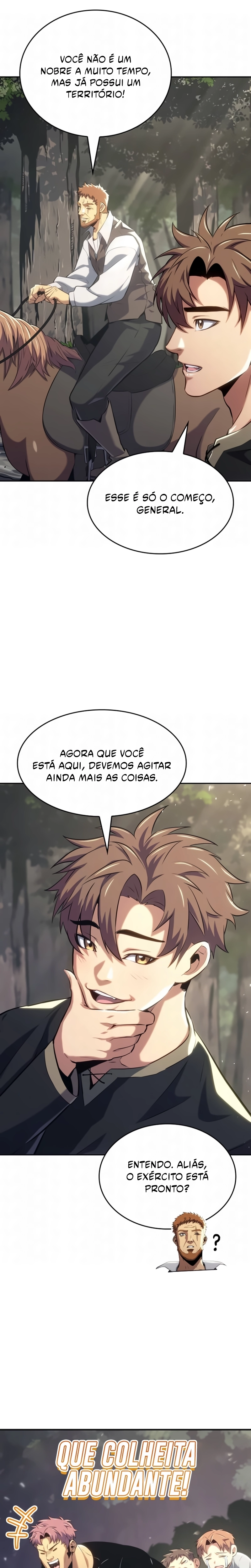 Página 8 do Capítulo 39