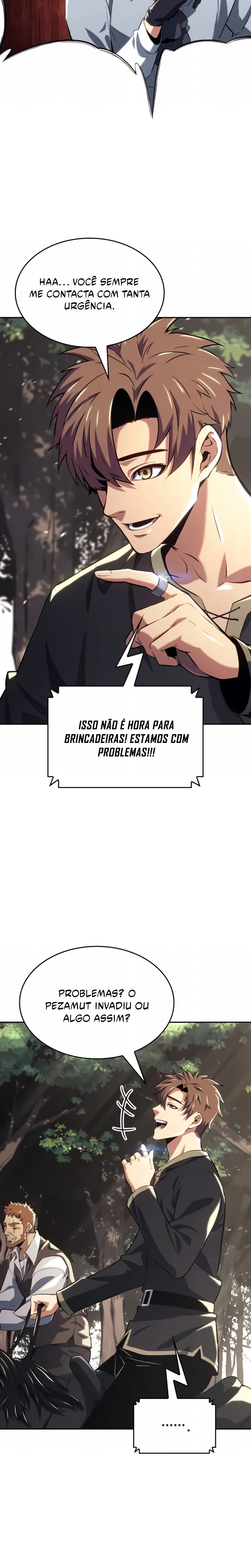 Página 10 do Capítulo 39