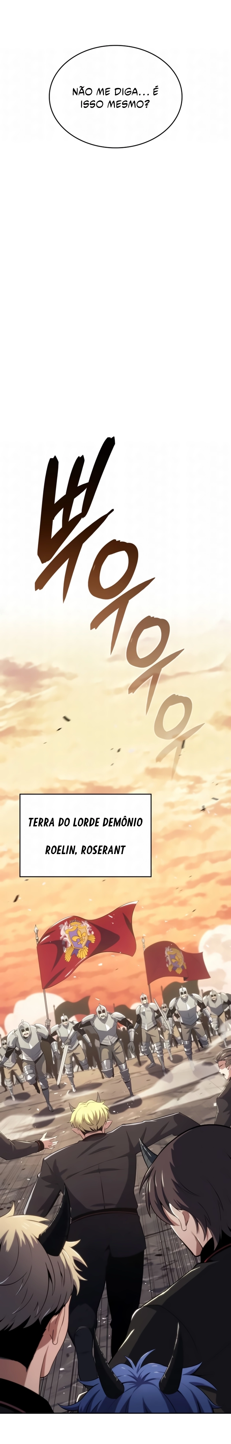 Página 11 do Capítulo 39
