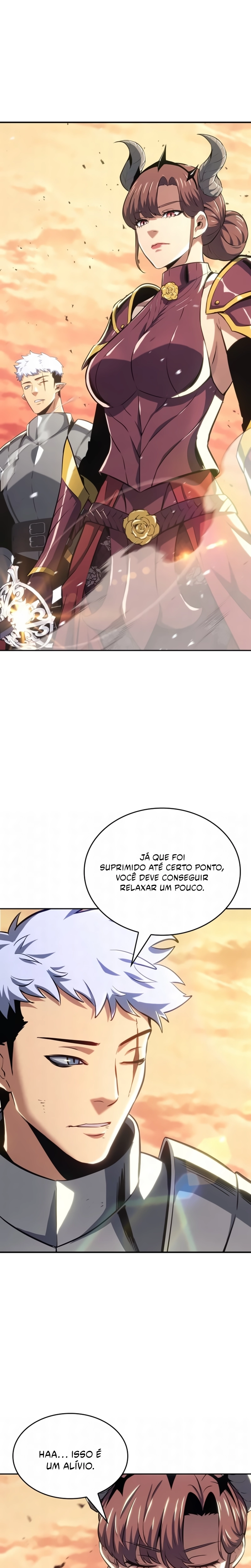Página 12 do Capítulo 39