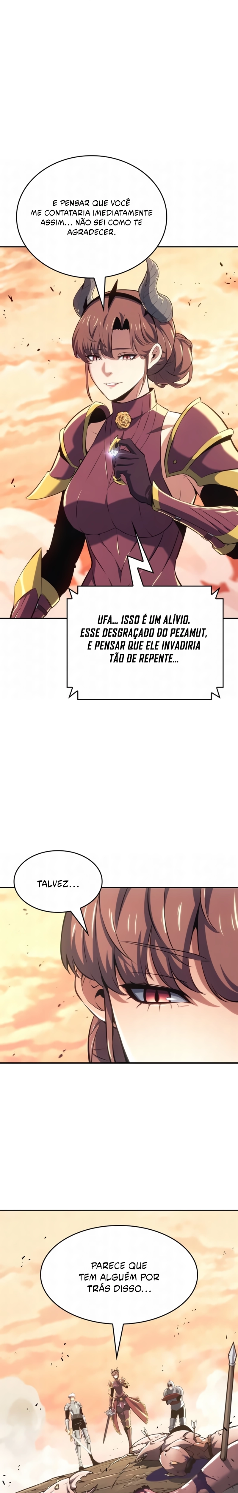 Página 14 do Capítulo 39