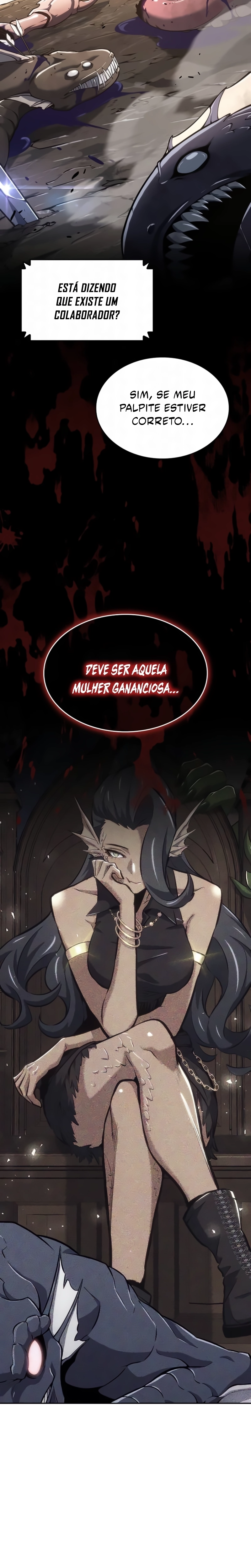 Página 15 do Capítulo 39