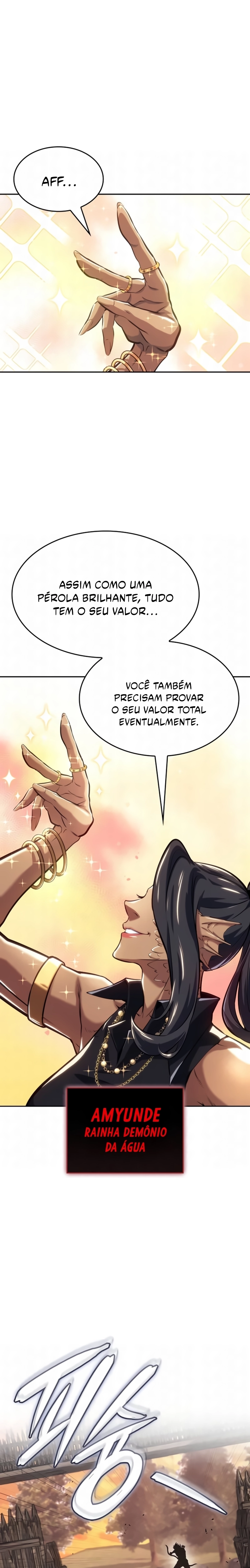 Página 17 do Capítulo 39