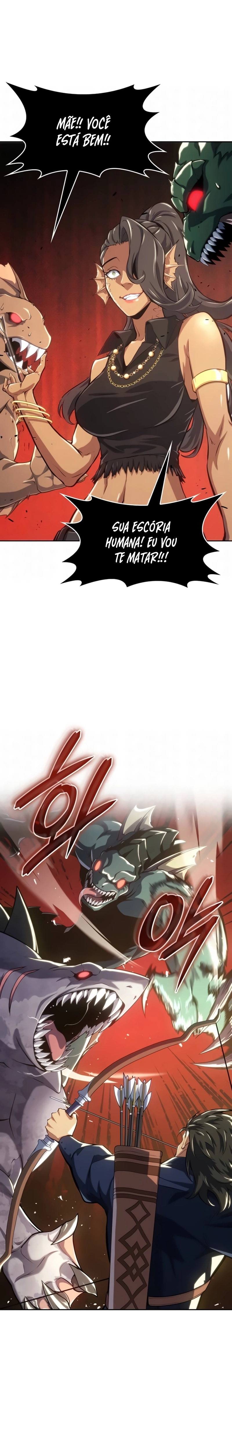 Página 19 do Capítulo 39