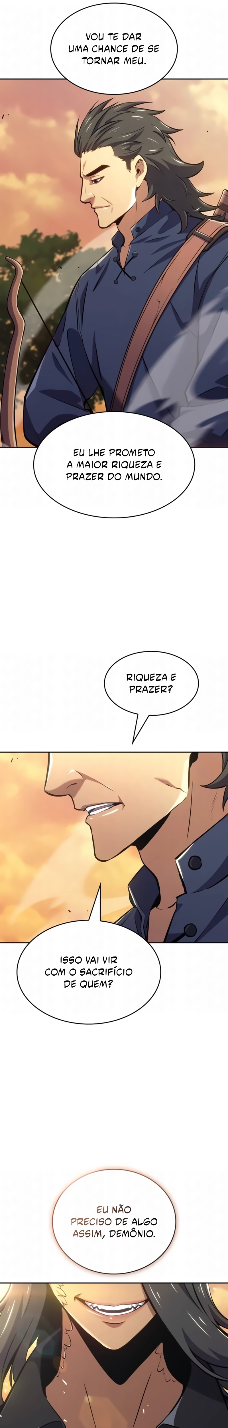 Página 21 do Capítulo 39