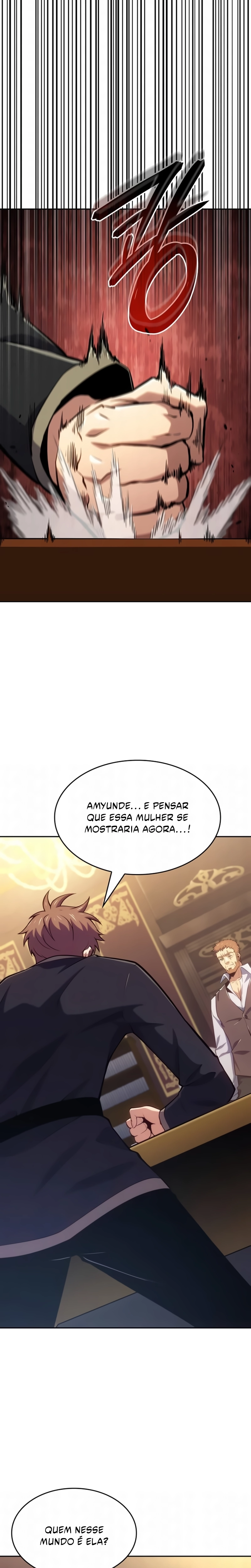 Página 26 do Capítulo 39
