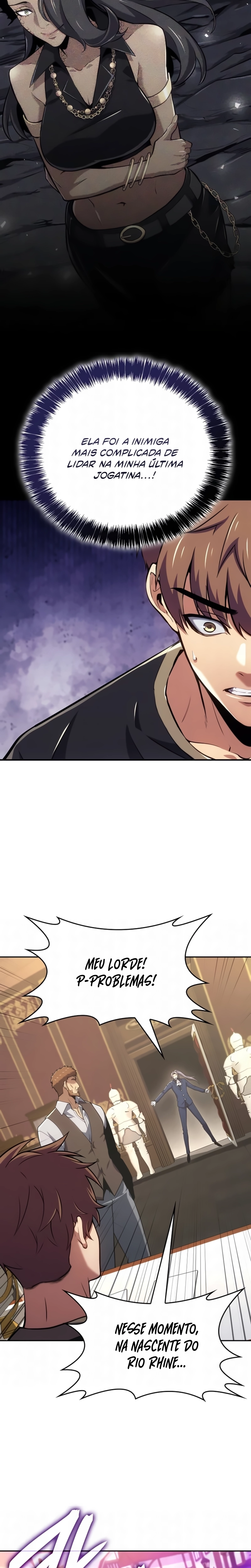 Página 28 do Capítulo 39