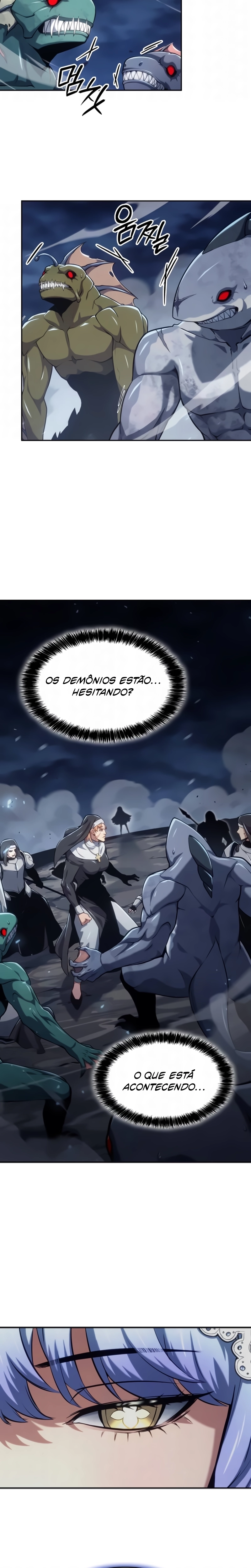 Página 3 do Capítulo 40