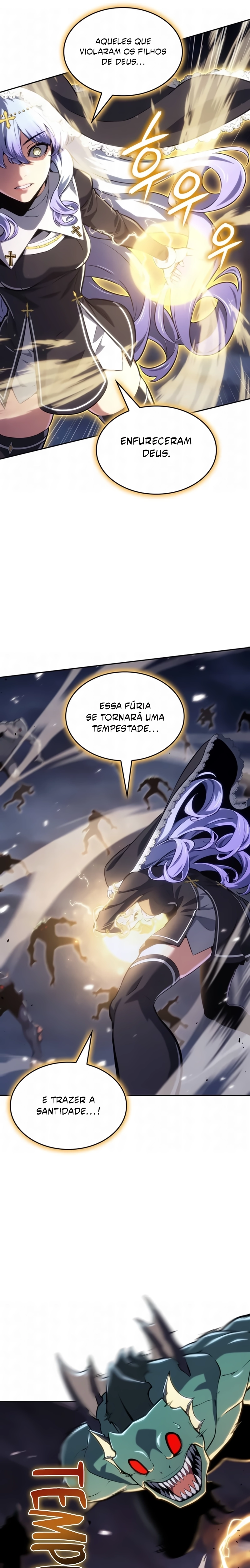 Página 7 do Capítulo 40
