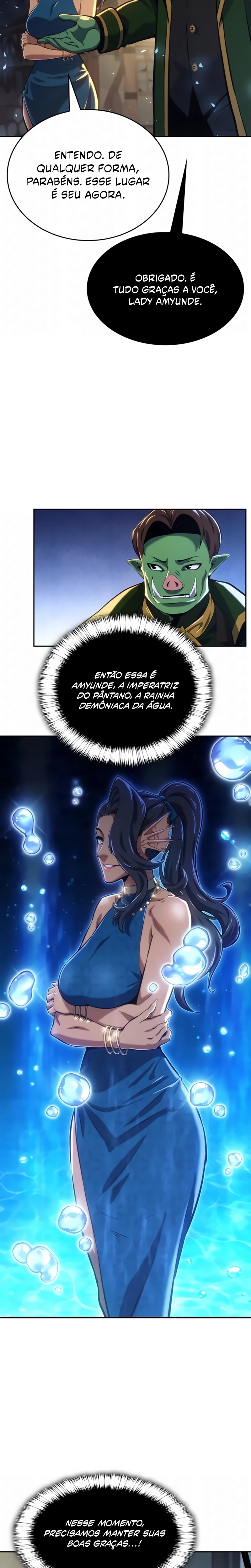 Página 13 do Capítulo 40