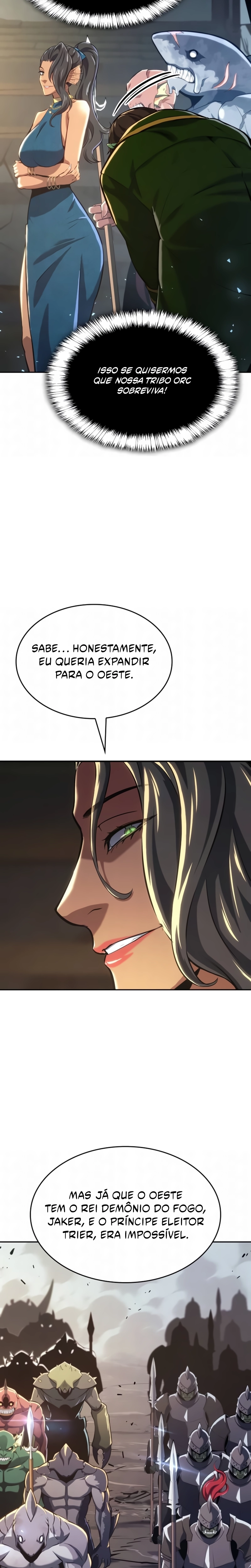Página 14 do Capítulo 40