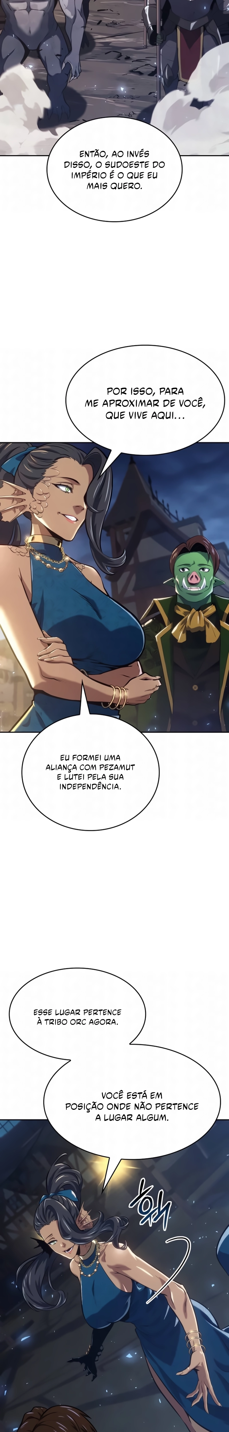 Página 15 do Capítulo 40