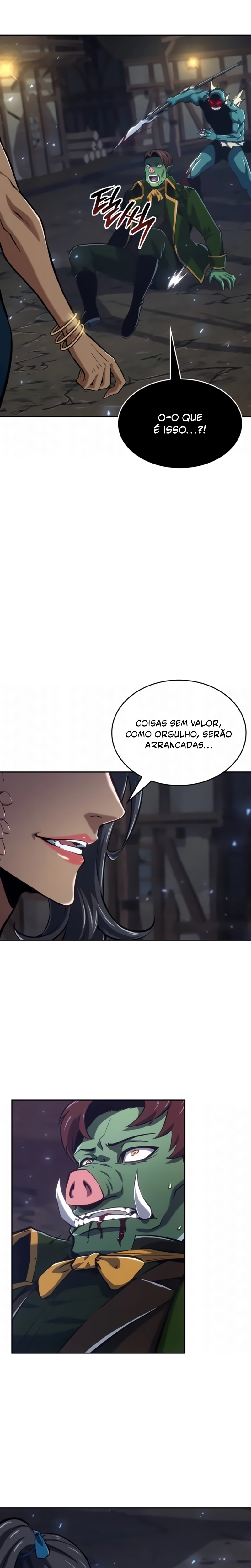 Página 17 do Capítulo 40