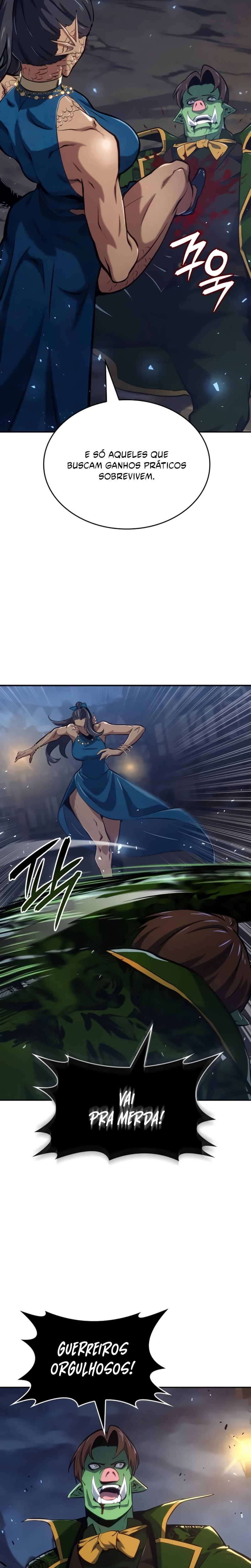 Página 18 do Capítulo 40