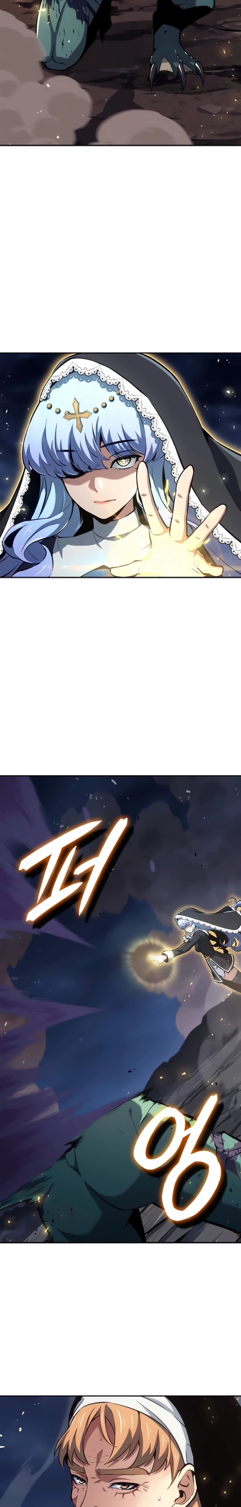 Página 21 do Capítulo 40