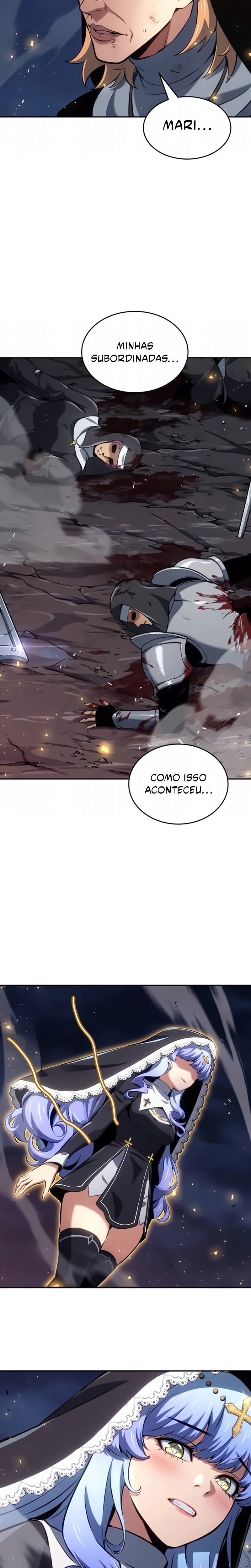 Página 22 do Capítulo 40
