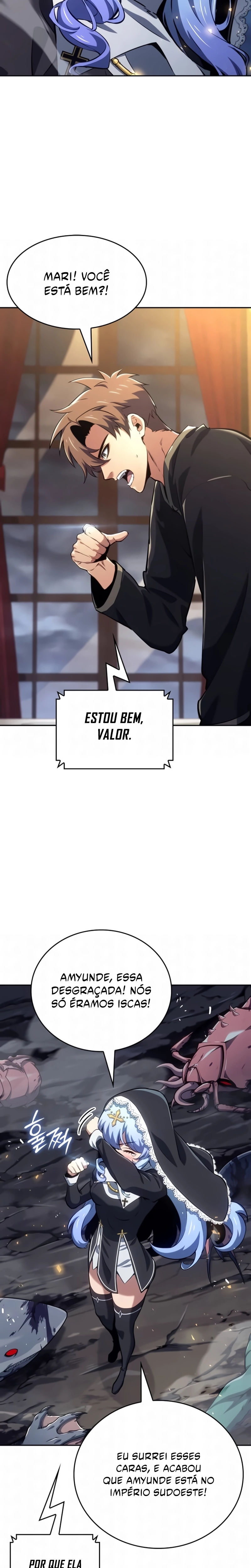Página 23 do Capítulo 40