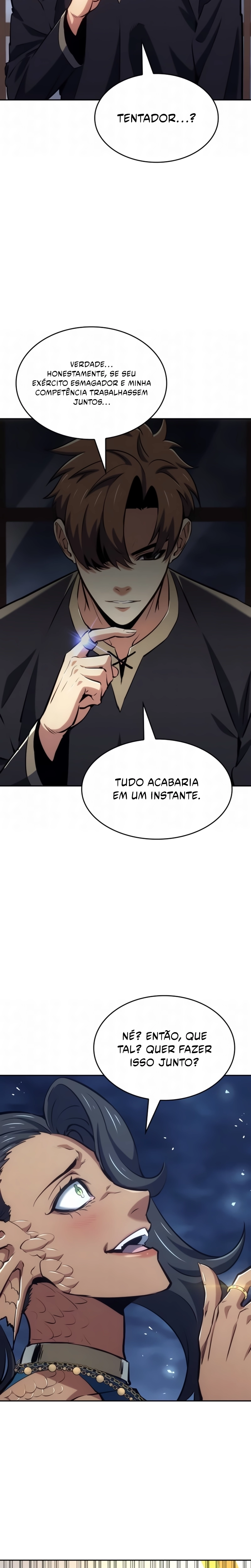 Página 29 do Capítulo 40