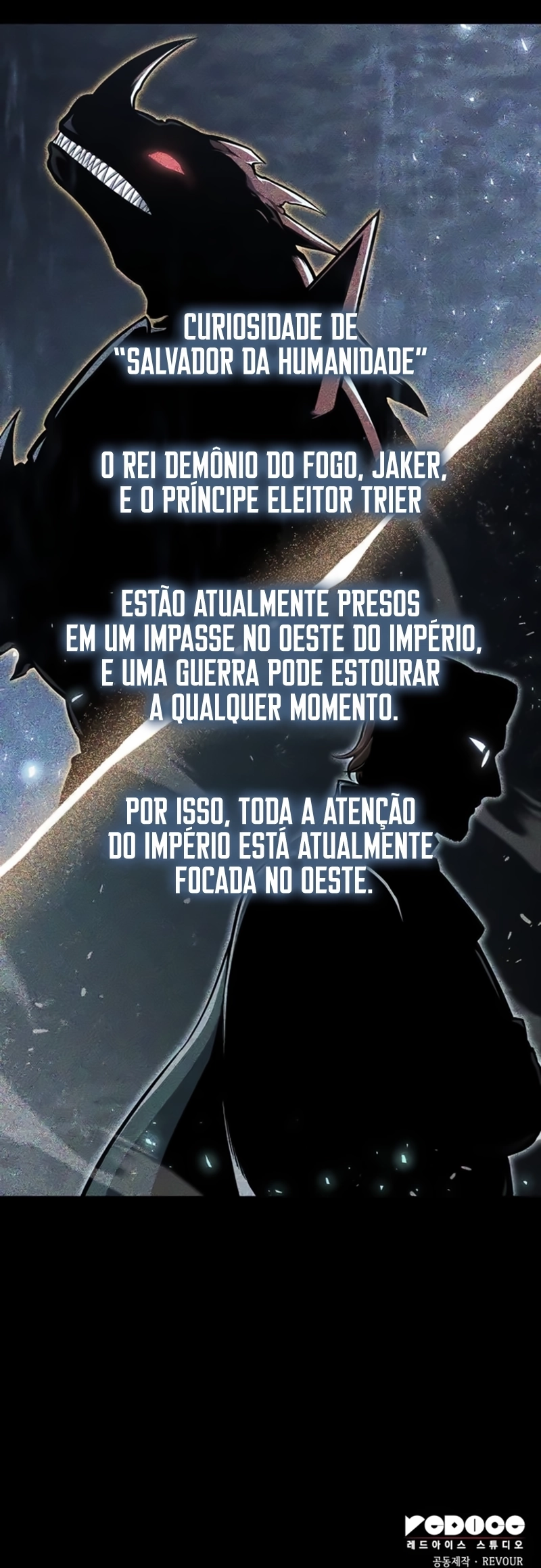 Página 31 do Capítulo 40
