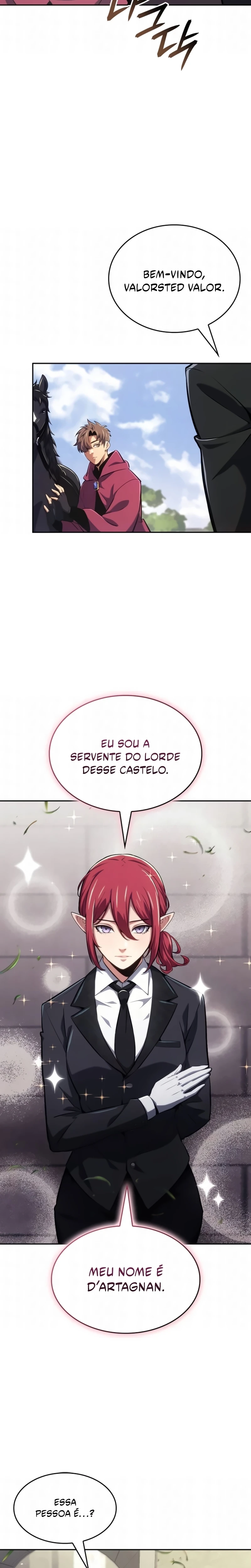 Página 5 do Capítulo 42