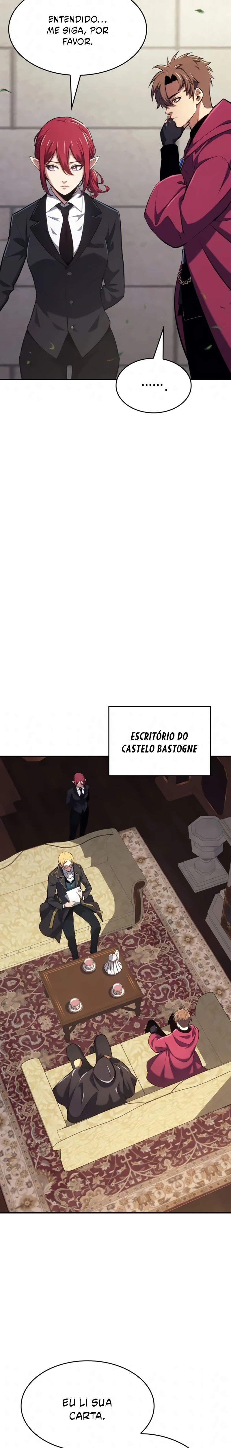 Página 7 do Capítulo 42
