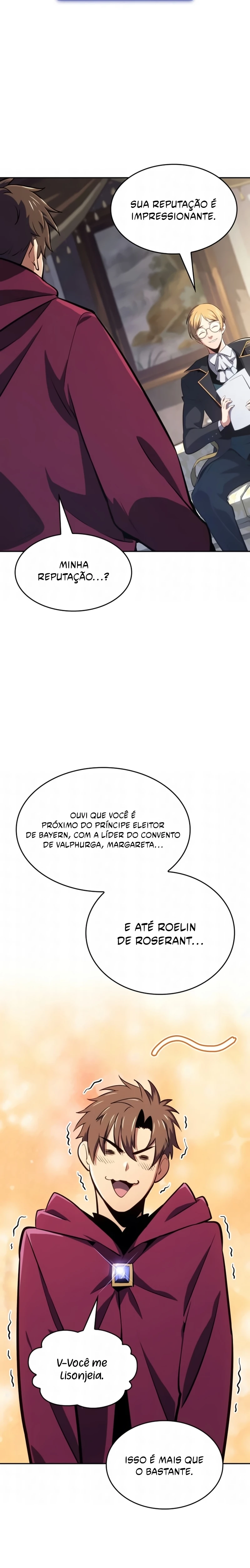 Página 9 do Capítulo 42