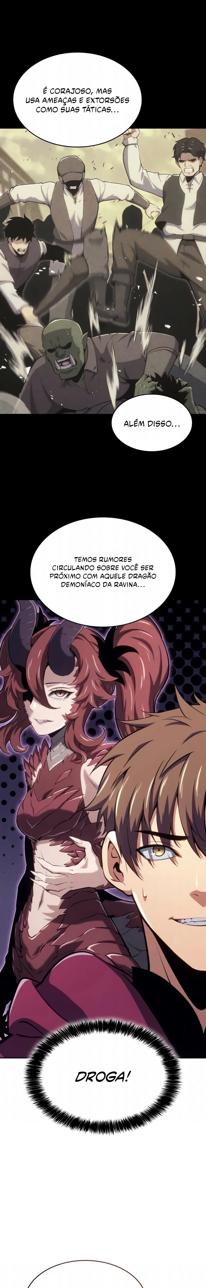 Página 11 do Capítulo 42