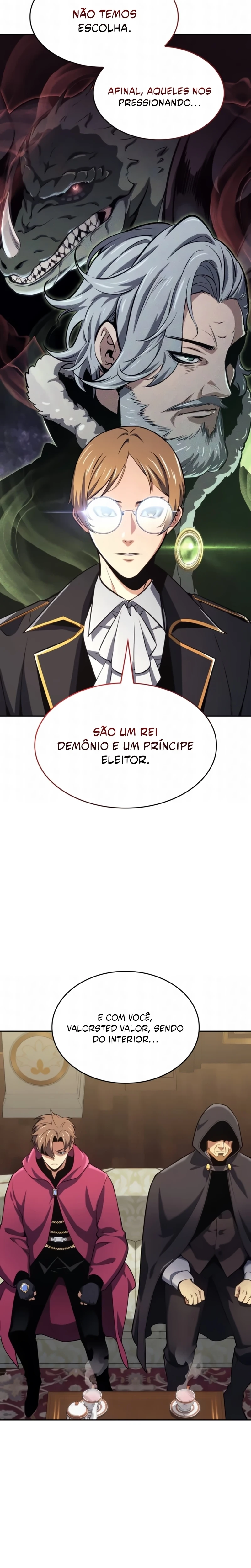 Página 12 do Capítulo 42