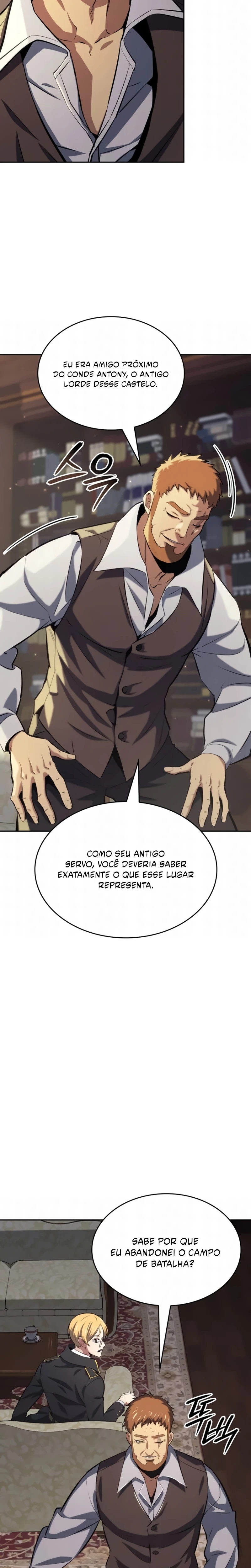 Página 16 do Capítulo 42