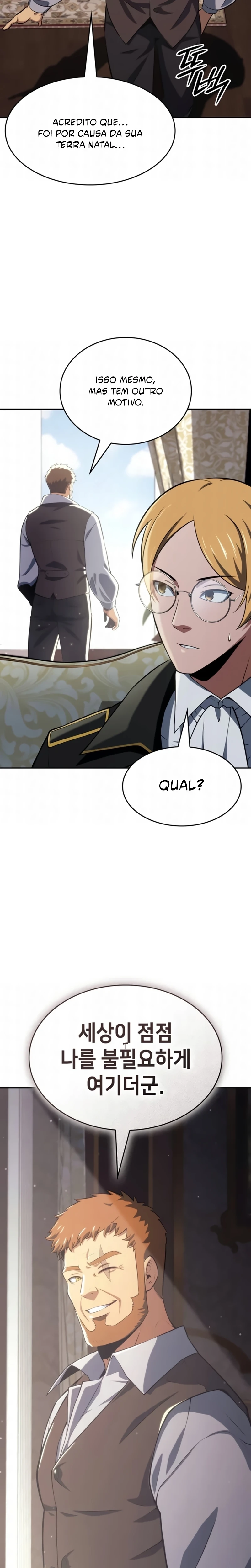 Página 17 do Capítulo 42