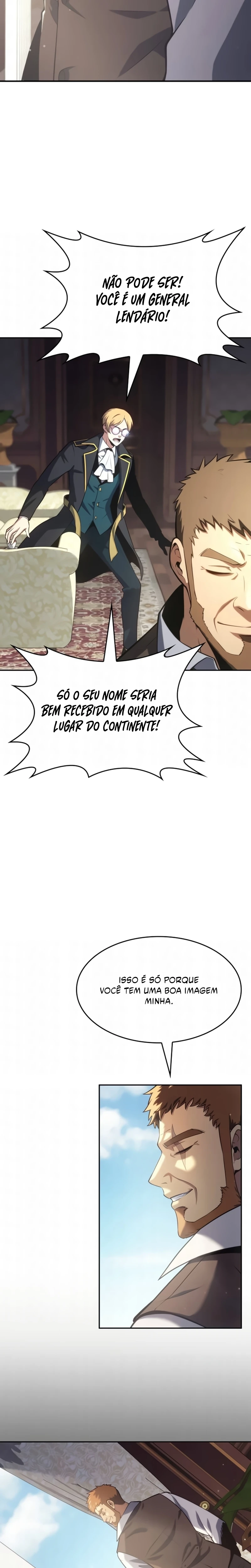 Página 18 do Capítulo 42