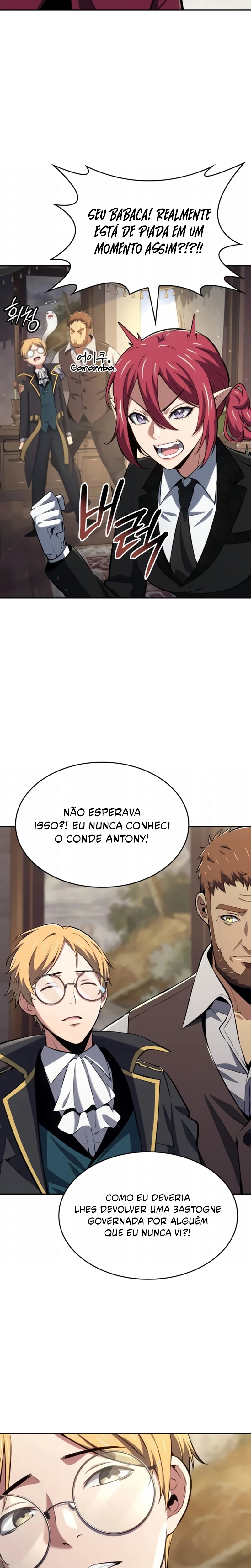 Página 24 do Capítulo 42