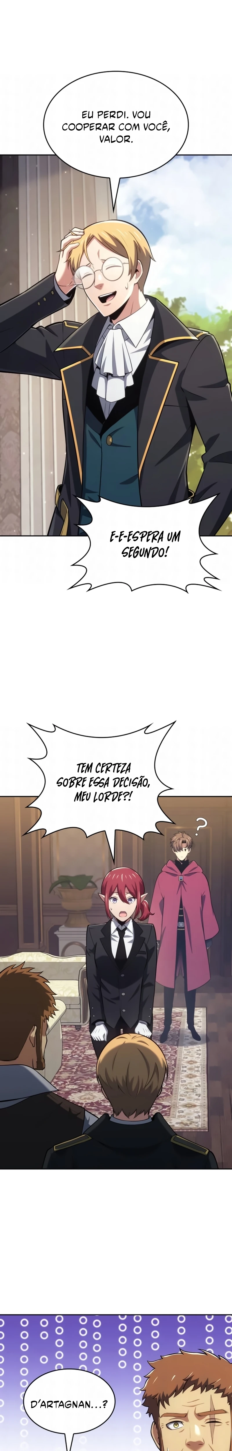 Página 26 do Capítulo 42