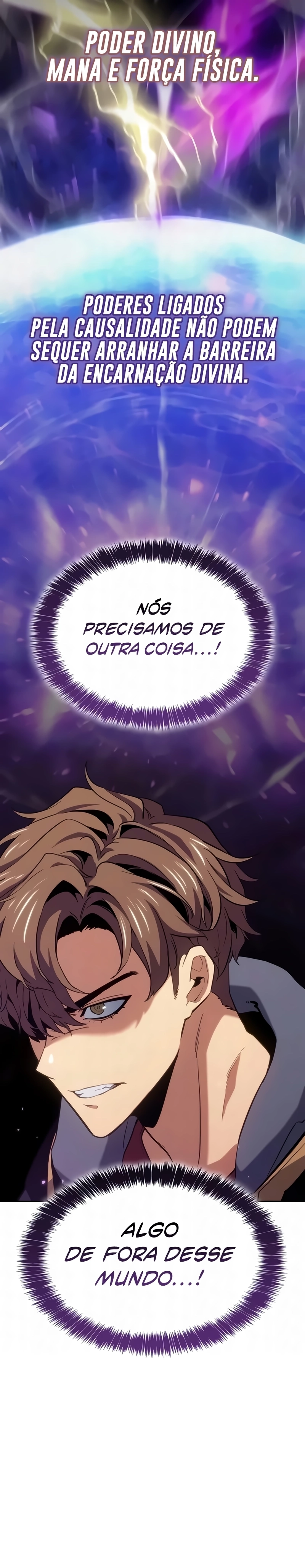 Página 7 do Capítulo 65