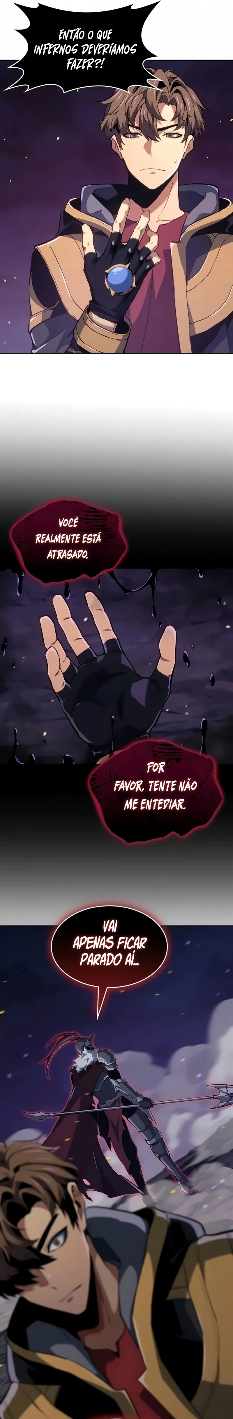 Página 9 do Capítulo 65