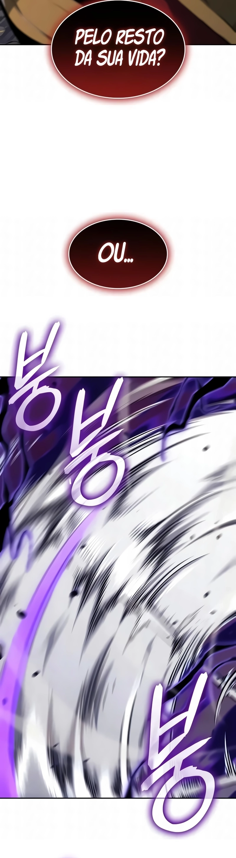 Página 10 do Capítulo 65
