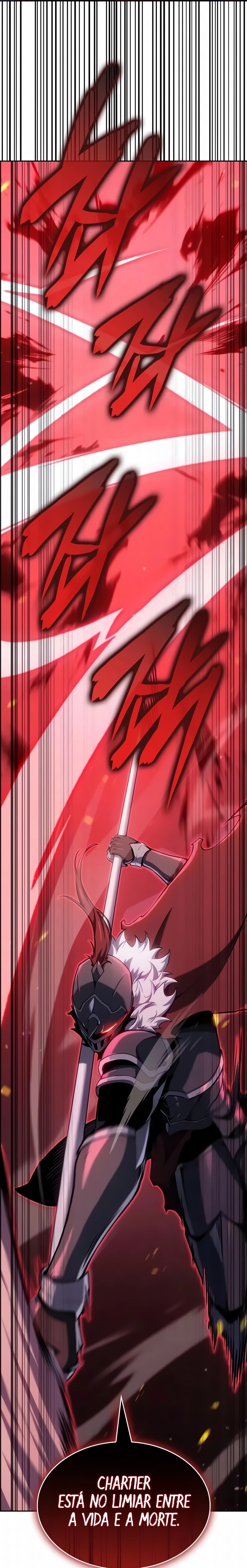 Página 13 do Capítulo 65